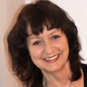 Rose Flint Rose Flint